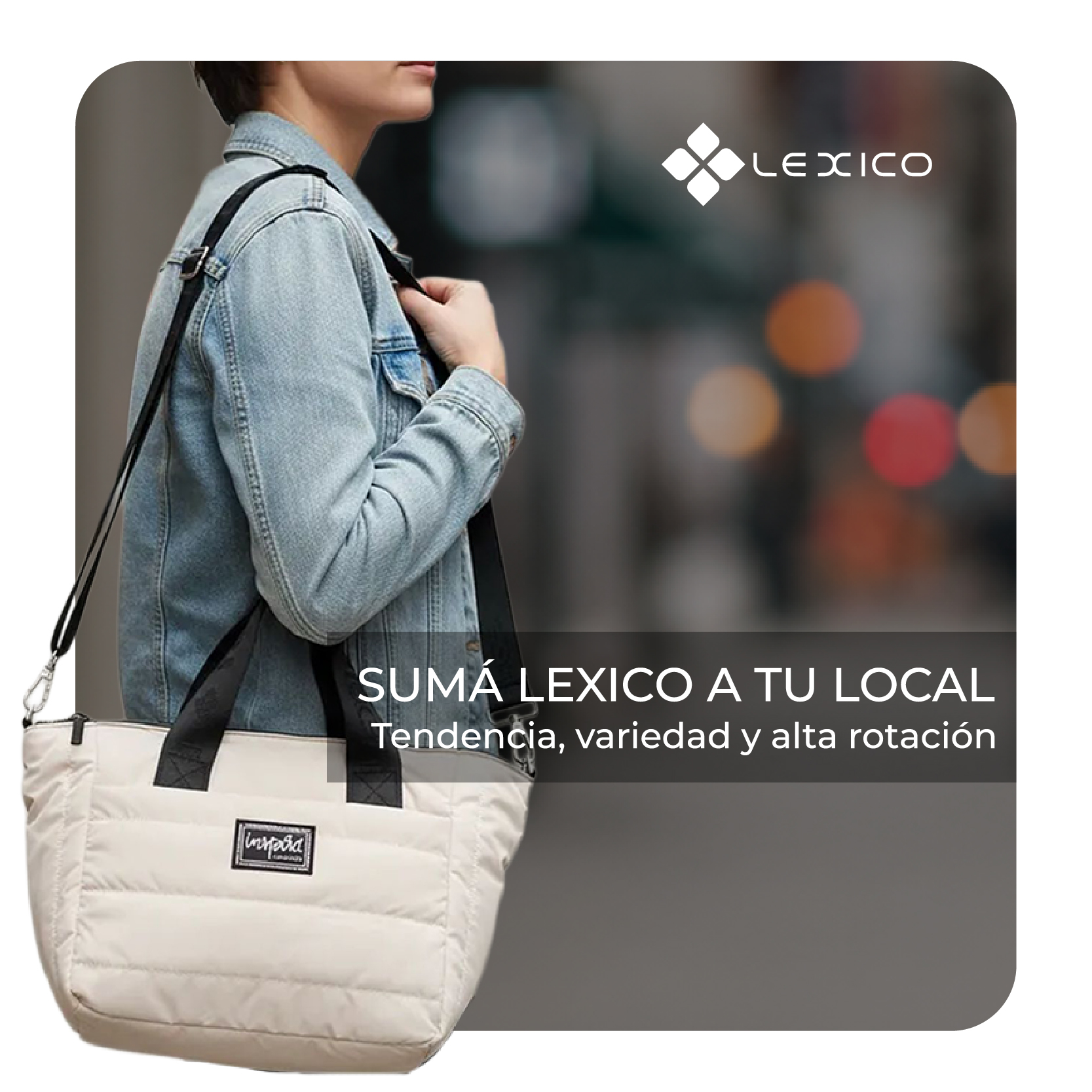 Lexico